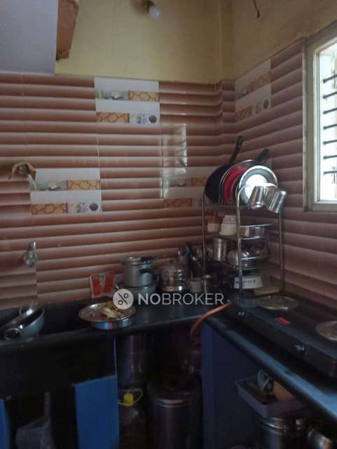 4+ BHK Flat In Sujatha  Apartment For Sale  In Koramangala