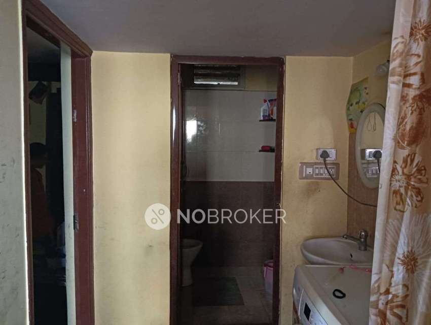 4+ BHK Flat In Sujatha  Apartment For Sale  In Koramangala