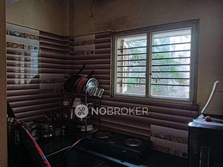 4+ BHK Flat In Sujatha  Apartment For Sale  In Koramangala