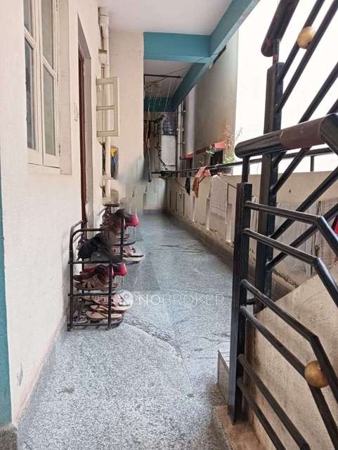 4+ BHK Flat In Sujatha  Apartment For Sale  In Koramangala