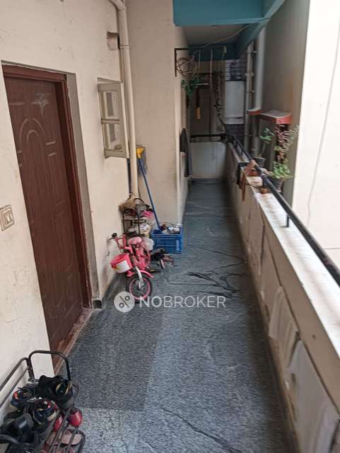 4+ BHK Flat In Sujatha  Apartment For Sale  In Koramangala