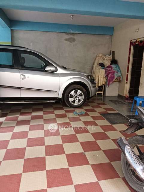 4+ BHK Flat In Sujatha  Apartment For Sale  In Koramangala