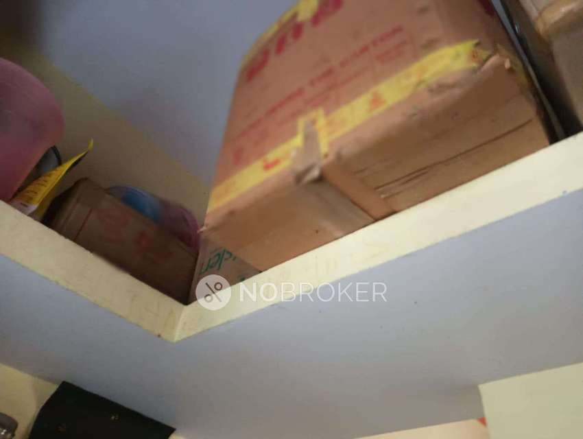 4+ BHK Flat In Sujatha  Apartment For Sale  In Koramangala