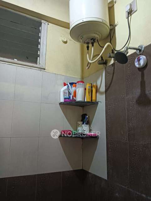 4+ BHK Flat In Sujatha  Apartment For Sale  In Koramangala