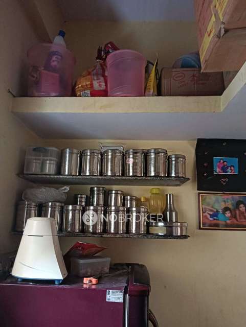 4+ BHK Flat In Sujatha  Apartment For Sale  In Koramangala