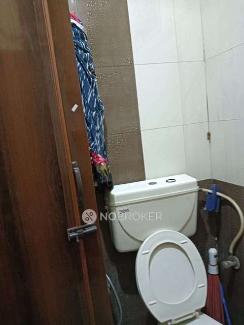 4+ BHK Flat In Sujatha  Apartment For Sale  In Koramangala