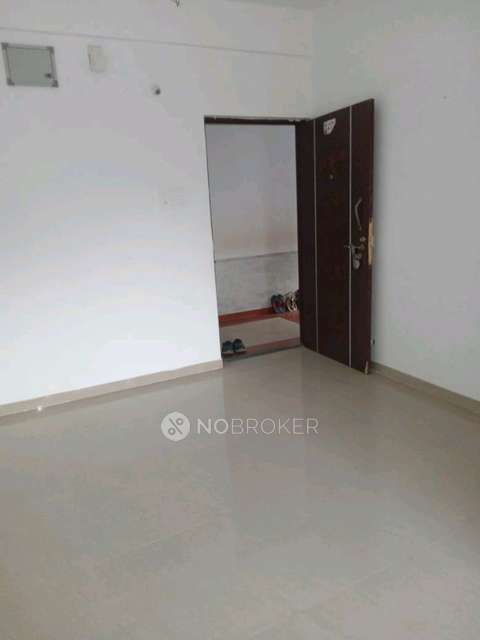 1 RK Flat In Crown Chs. Gundage Gaon Karjat Raigarh for Rent In Karjat