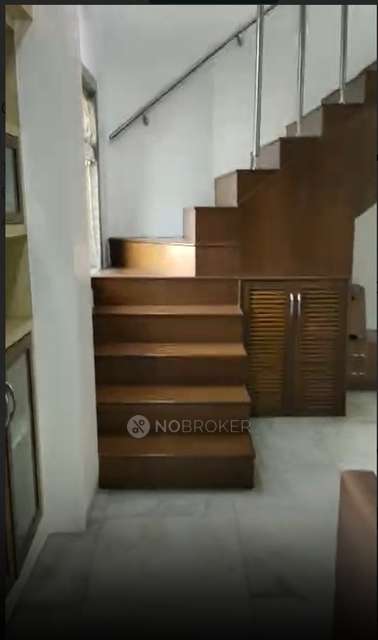 4+ BHK Flat In Lok Everest  For Sale  In Mulund West