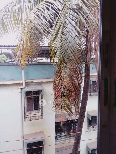 2 BHK Flat In Shree Astavinak Darshan Chs For Sale  In Dombivli West