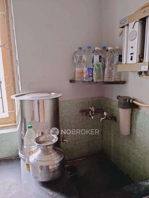 2 BHK Flat In Shree Astavinak Darshan Chs For Sale  In Dombivli West