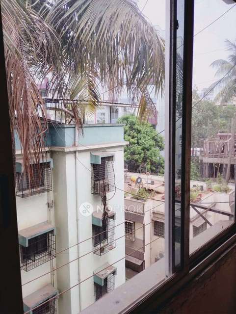 2 BHK Flat In Shree Astavinak Darshan Chs For Sale  In Dombivli West