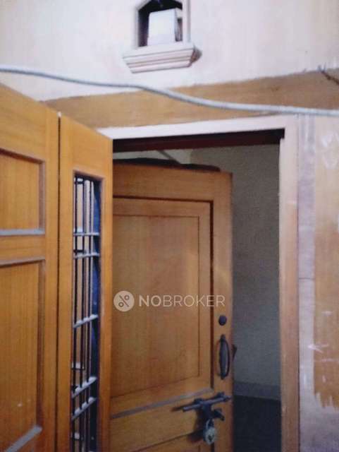 2 BHK Flat In Shree Astavinak Darshan Chs For Sale  In Dombivli West