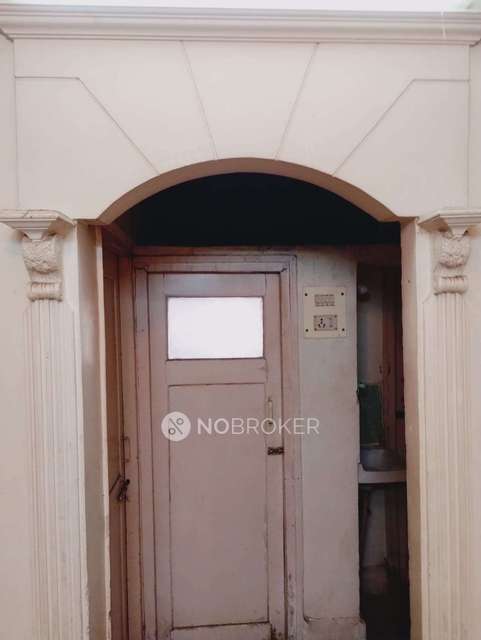 2 BHK Flat In Shree Astavinak Darshan Chs For Sale  In Dombivli West