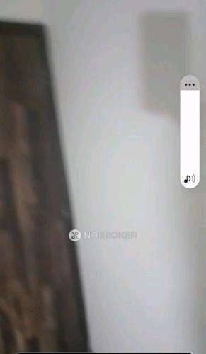 2 BHK Flat In Shree Astavinak Darshan Chs For Sale  In Dombivli West