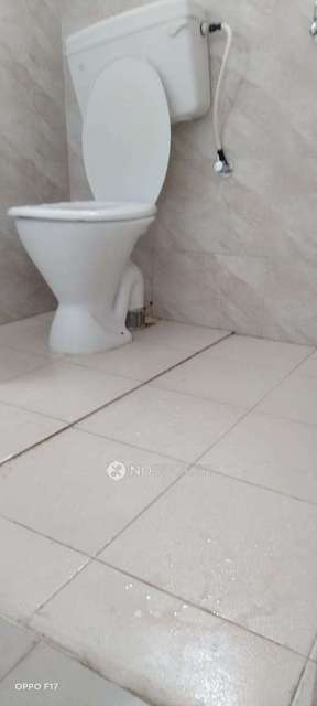 2 BHK Flat In Janaadhar Shubha Phase 2 For Sale  In Attibele