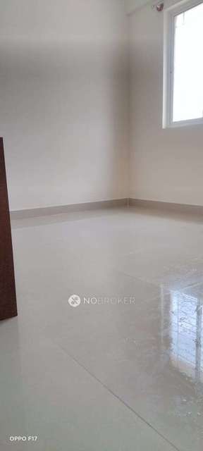 2 BHK Flat In Janaadhar Shubha Phase 2 For Sale  In Attibele