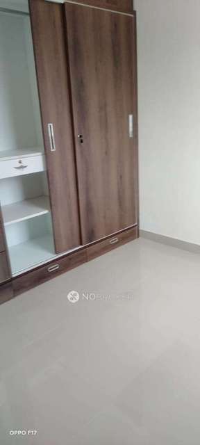 2 BHK Flat In Janaadhar Shubha Phase 2 For Sale  In Attibele