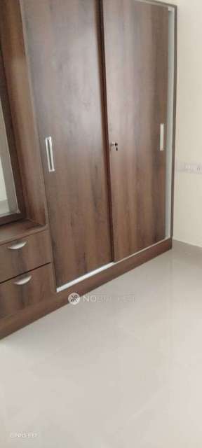2 BHK Flat In Janaadhar Shubha Phase 2 For Sale  In Attibele