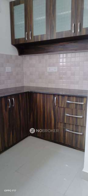 2 BHK Flat In Janaadhar Shubha Phase 2 For Sale  In Attibele