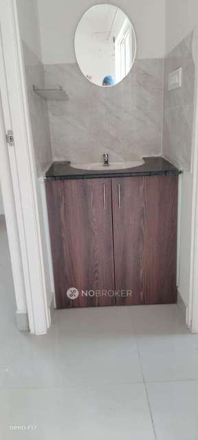 2 BHK Flat In Janaadhar Shubha Phase 2 For Sale  In Attibele