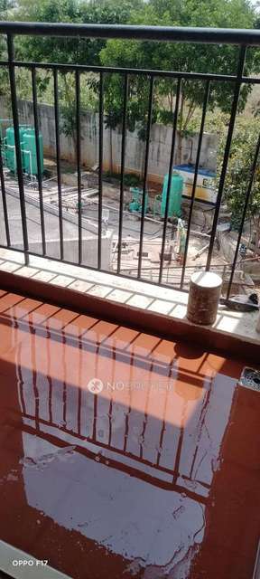 2 BHK Flat In Janaadhar Shubha Phase 2 For Sale  In Attibele
