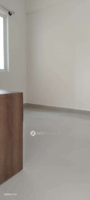 2 BHK Flat In Janaadhar Shubha Phase 2 For Sale  In Attibele