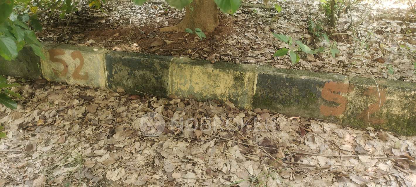 Plot For Sale  In Chandra Properties In Boyalahalli