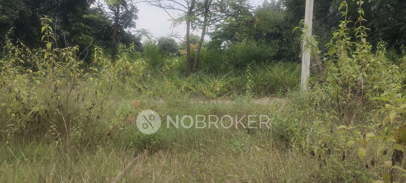 Plot For Sale  In Chandra Properties In Boyalahalli