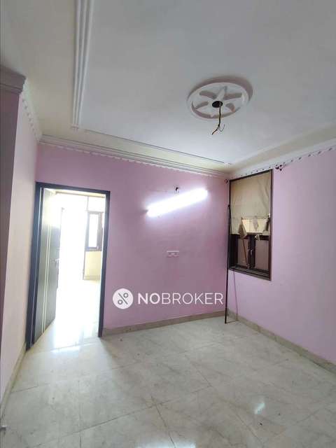 1 BHK Flat In Platinum Apartment For Sale  In Sultanpur