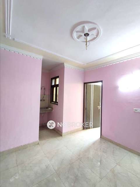 1 BHK Flat In Platinum Apartment For Sale  In Sultanpur