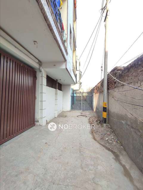 1 BHK Flat In Platinum Apartment For Sale  In Sultanpur