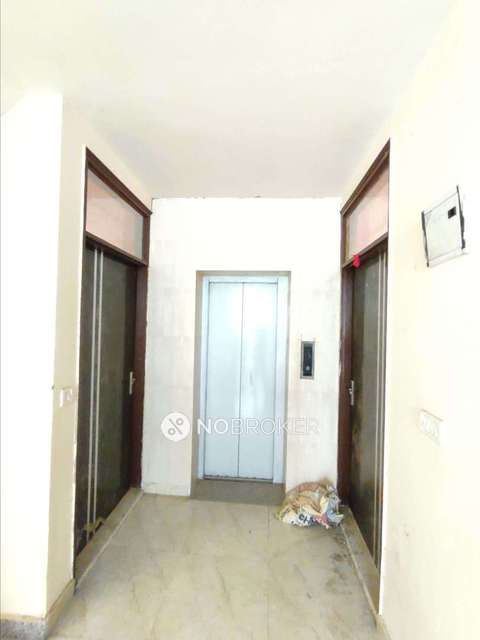 1 BHK Flat In Platinum Apartment For Sale  In Sultanpur
