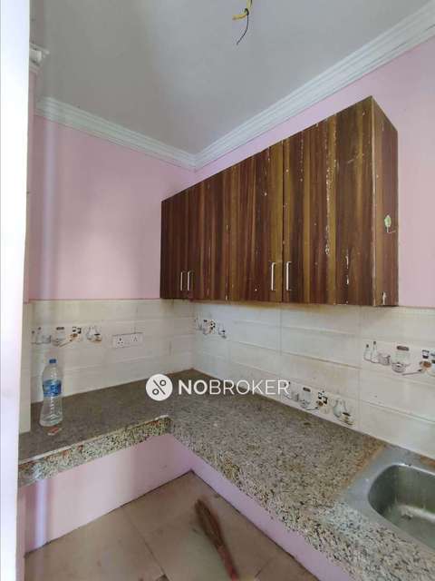 1 BHK Flat In Platinum Apartment For Sale  In Sultanpur