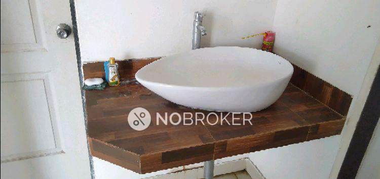 2 BHK Flat In Unnati Avenue For Sale  In Kondhwa Budruk