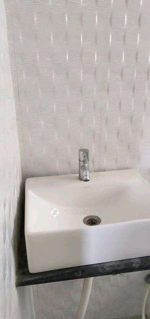 2 BHK Flat In Unnati Avenue For Sale  In Kondhwa Budruk