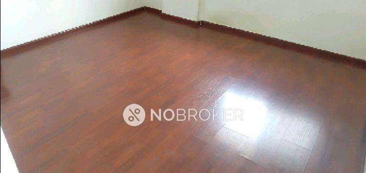 2 BHK Flat In Unnati Avenue For Sale  In Kondhwa Budruk