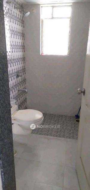 2 BHK Flat In Unnati Avenue For Sale  In Kondhwa Budruk