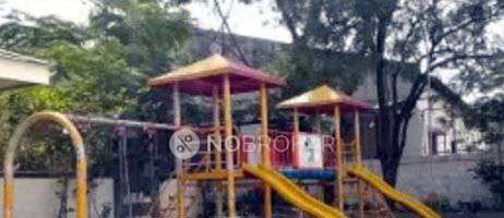 2 BHK Flat In Unnati Avenue For Sale  In Kondhwa Budruk