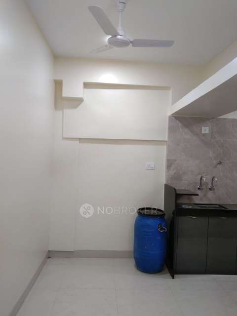 1 BHK Flat In Shriram Apartment Shaniwar Peth For Sale  In Shaniwar Peth