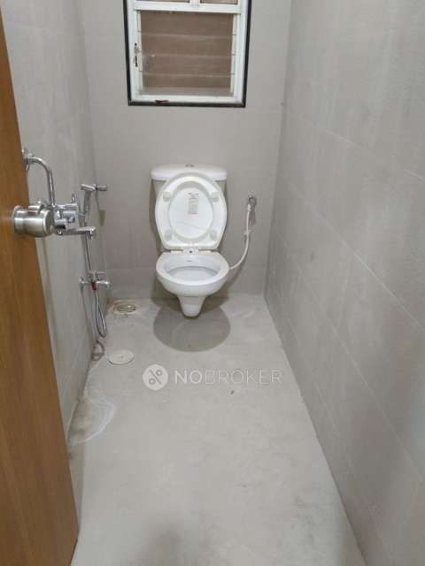 1 BHK Flat In Shriram Apartment Shaniwar Peth For Sale  In Shaniwar Peth