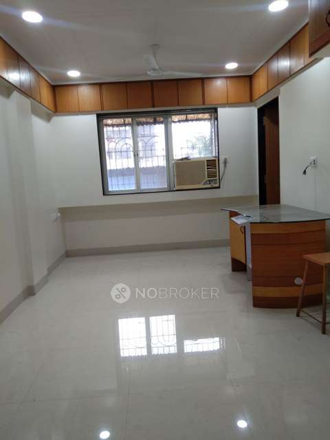 1 BHK Flat In Shriram Apartment Shaniwar Peth For Sale  In Shaniwar Peth