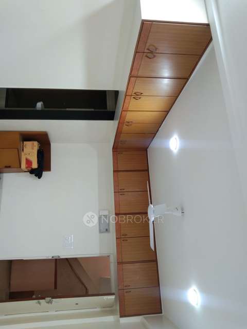 1 BHK Flat In Shriram Apartment Shaniwar Peth For Sale  In Shaniwar Peth