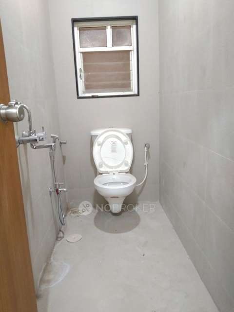 1 BHK Flat In Shriram Apartment Shaniwar Peth For Sale  In Shaniwar Peth