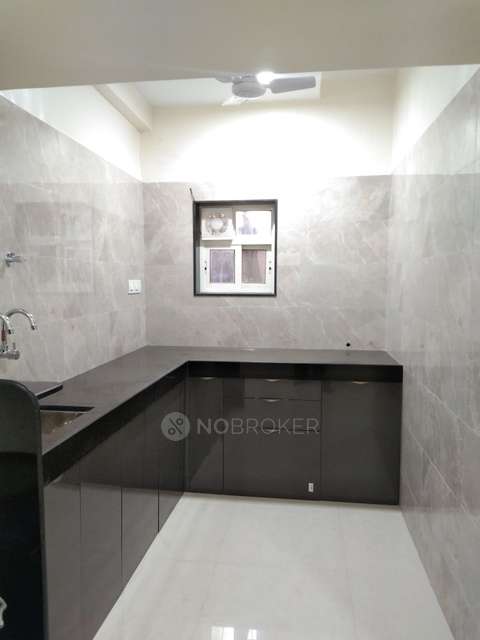 1 BHK Flat In Shriram Apartment Shaniwar Peth For Sale  In Shaniwar Peth