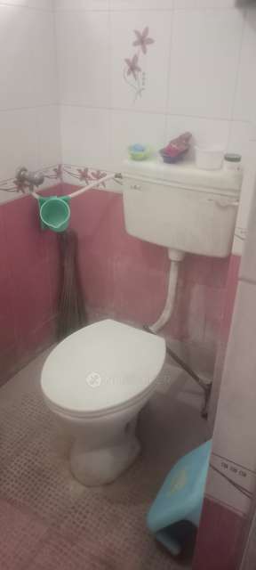 2 BHK Flat In Dhanabhakiyam  Apartment For Sale  In New Perungalathur