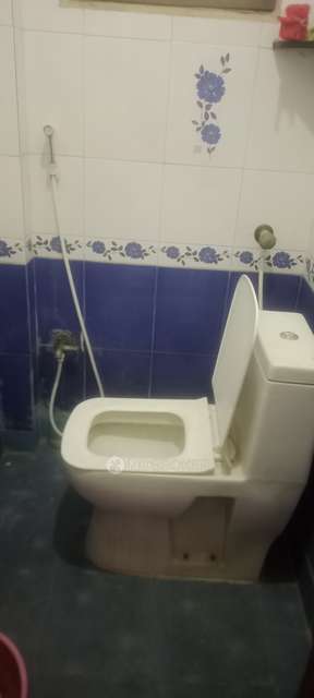 2 BHK Flat In Dhanabhakiyam  Apartment For Sale  In New Perungalathur