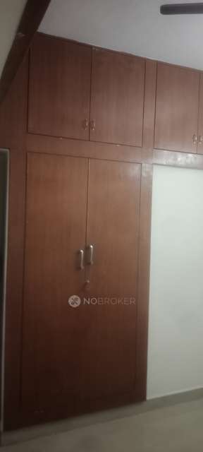 2 BHK Flat In Dhanabhakiyam  Apartment For Sale  In New Perungalathur