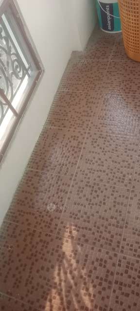 2 BHK Flat In Dhanabhakiyam  Apartment For Sale  In New Perungalathur