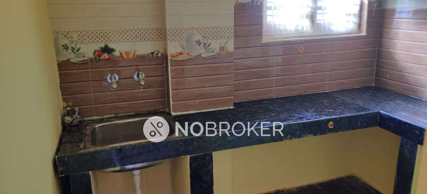 1 BHK Flat for Rent  In Hayathnagar