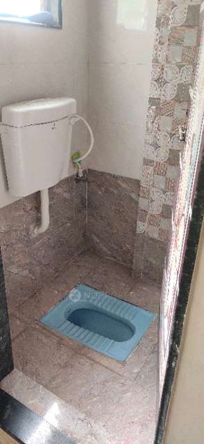1 BHK House for Rent  In Vishrantwadi
